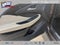 2020 Buick Envision Preferred