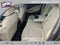 2020 Buick Envision Preferred