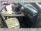 2020 Buick Envision Preferred