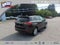 2020 Buick Envision Preferred