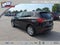 2020 Buick Envision Preferred