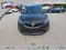 2020 Buick Envision Preferred