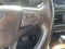2020 Ford EcoSport SES