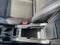 2020 Ford EcoSport SES