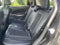 2020 Ford EcoSport SES