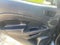 2020 Ford EcoSport SES