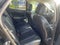 2020 Ford EcoSport SES