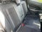 2020 Ford EcoSport SES