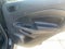 2020 Ford EcoSport SES