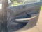 2020 Ford EcoSport SES