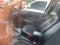 2020 Ford EcoSport SES