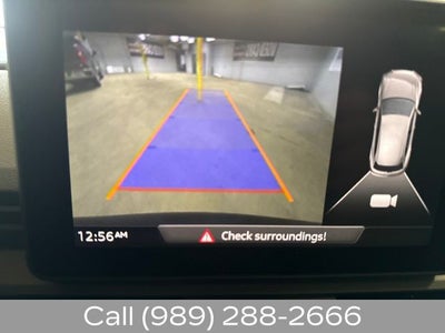 2018 Audi Q5 2.0T Premium quattro