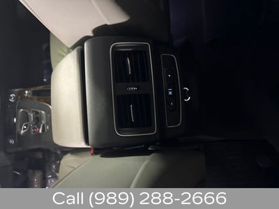 2018 Audi Q5 2.0T Premium quattro