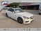 2014 Mercedes-Benz E-Class E 350 4MATIC®
