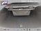 2014 Mercedes-Benz E-Class E 350 4MATIC®