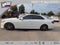 2014 Mercedes-Benz E-Class E 350 4MATIC®