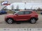 2021 Volvo XC40 Momentum