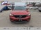 2021 Volvo XC40 Momentum
