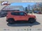 2018 Jeep Renegade Altitude