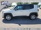 2021 Jeep Renegade Limited