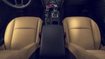 2026 Jeep Wrangler WRANGLER 4-DOOR WILLYS '41