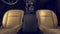 2026 Jeep Wrangler WRANGLER 4-DOOR WILLYS '41