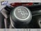 2026 Jeep Wrangler 4-Door Sport