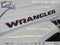 2026 Jeep Wrangler 4-Door Sport