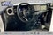 2025 Jeep Gladiator GLADIATOR SPORT S 4X4