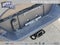 2026 Jeep Gladiator GLADIATOR WILLYS 4X4