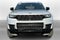 2025 Jeep Grand Cherokee GRAND CHEROKEE L ALTITUDE 4X4