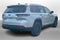 2025 Jeep Grand Cherokee GRAND CHEROKEE L ALTITUDE 4X4