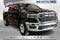 2025 RAM Ram 1500 RAM 1500 BIG HORN CREW CAB 4X4 5'7' BOX