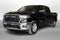 2025 RAM Ram 1500 RAM 1500 BIG HORN CREW CAB 4X4 5'7' BOX
