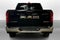 2025 RAM Ram 1500 RAM 1500 BIG HORN CREW CAB 4X4 5'7' BOX