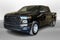 2026 RAM Ram 1500 RAM 1500 TRADESMAN CREW CAB 4X4 5'7' BOX