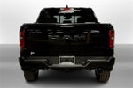 2026 RAM Ram 1500 RAM 1500 TRADESMAN CREW CAB 4X4 5'7' BOX