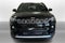 2025 Jeep Compass COMPASS LIMITED 4X4