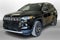 2025 Jeep Compass COMPASS LIMITED 4X4