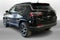 2025 Jeep Compass COMPASS LIMITED 4X4