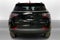 2025 Jeep Compass COMPASS LIMITED 4X4