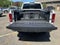 2026 RAM Ram 3500 RAM 3500 LIMITED LONGHORN MEGA CAB 4X4 6'4' BOX
