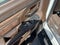 2026 RAM Ram 3500 RAM 3500 LIMITED LONGHORN MEGA CAB 4X4 6'4' BOX