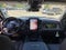 2026 RAM Ram 3500 RAM 3500 LIMITED LONGHORN MEGA CAB 4X4 6'4' BOX