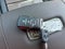 2026 RAM Ram 3500 RAM 3500 LIMITED LONGHORN MEGA CAB 4X4 6'4' BOX