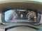 2026 RAM Ram 3500 RAM 3500 LIMITED LONGHORN MEGA CAB 4X4 6'4' BOX