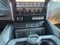 2026 RAM Ram 3500 RAM 3500 LIMITED LONGHORN MEGA CAB 4X4 6'4' BOX