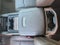 2026 RAM Ram 3500 RAM 3500 LIMITED LONGHORN MEGA CAB 4X4 6'4' BOX