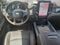 2026 RAM Ram 3500 RAM 3500 LIMITED LONGHORN MEGA CAB 4X4 6'4' BOX