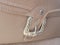 2026 RAM Ram 3500 RAM 3500 LIMITED LONGHORN MEGA CAB 4X4 6'4' BOX